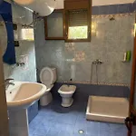 Appartement Hoxhaj *